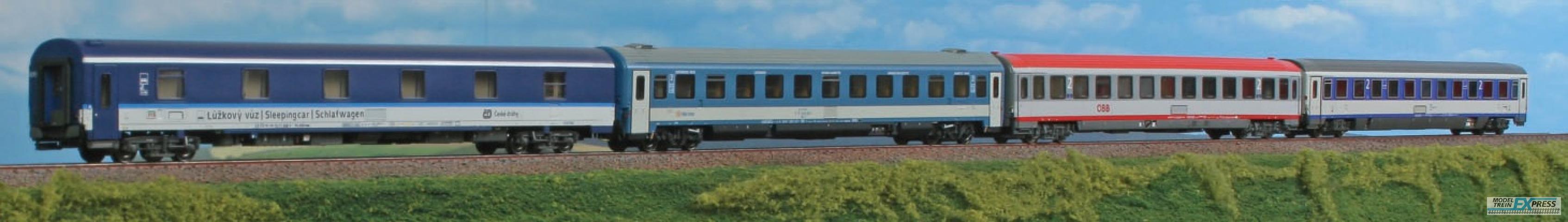ACME 55119
