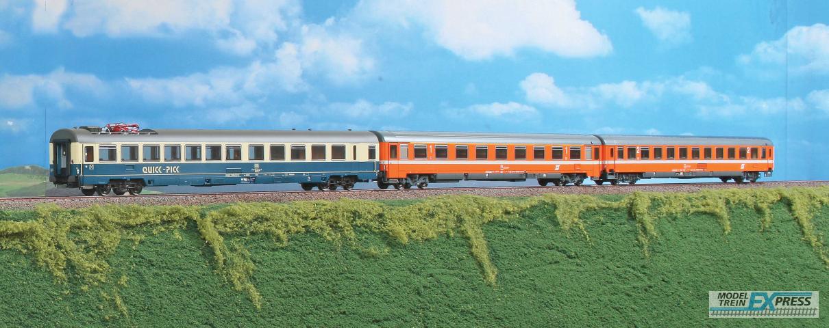 ACME 55125