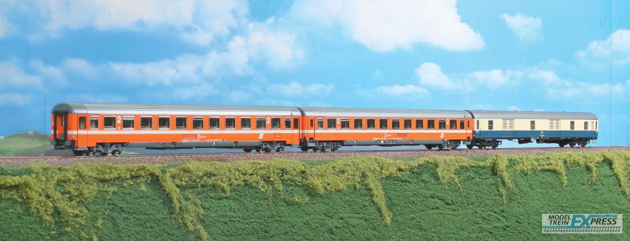 ACME 55126