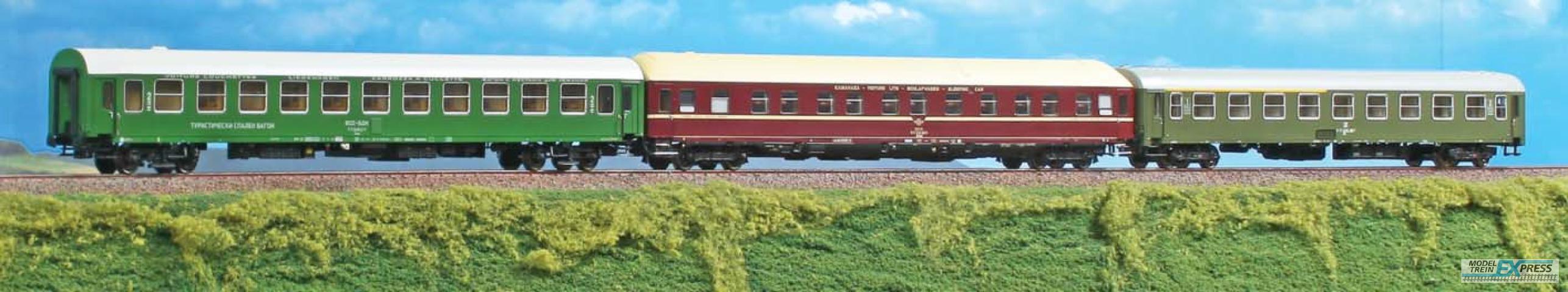 ACME 55129