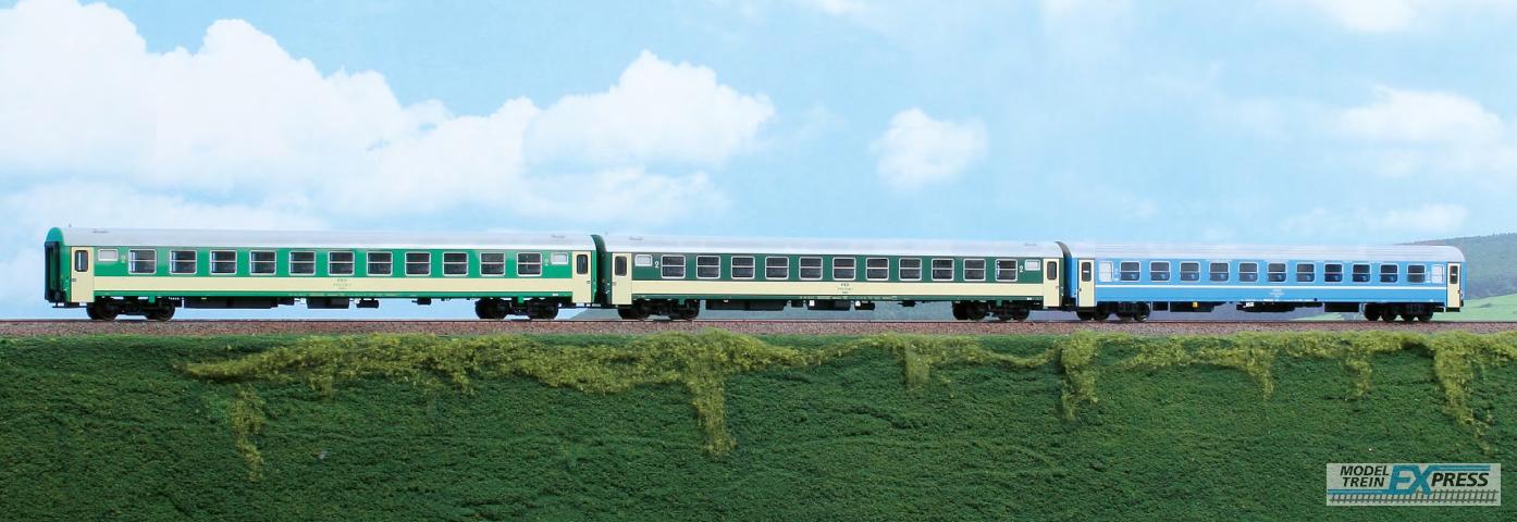 ACME 55135