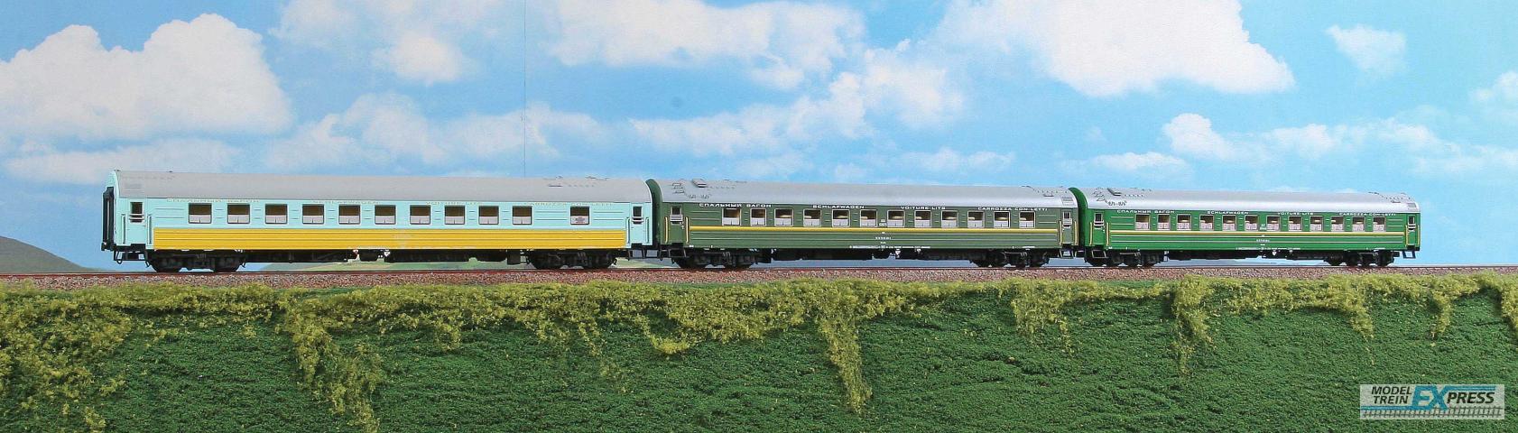 ACME 55136