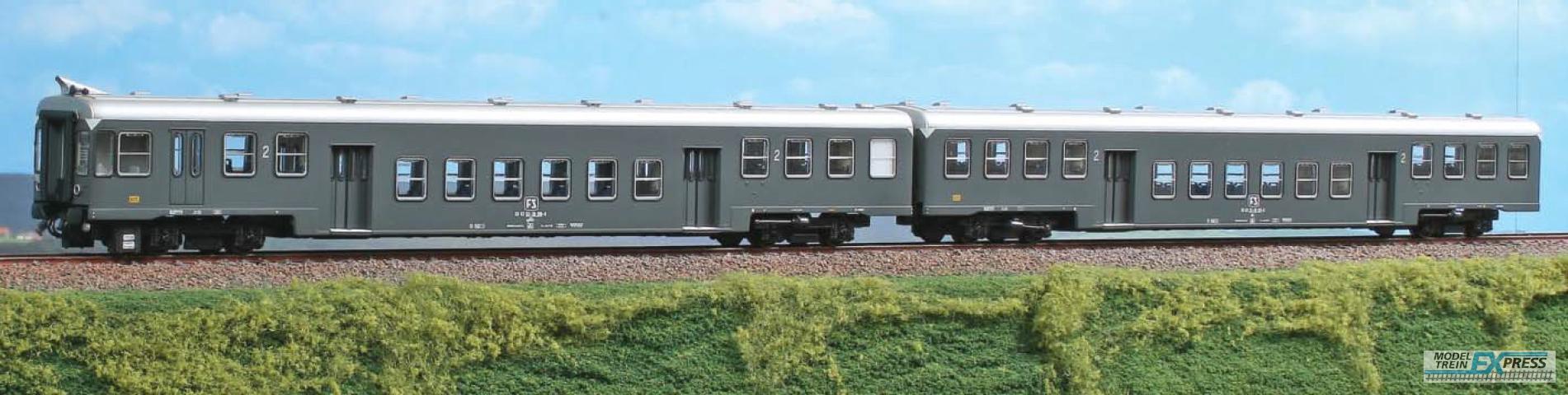 ACME 55137