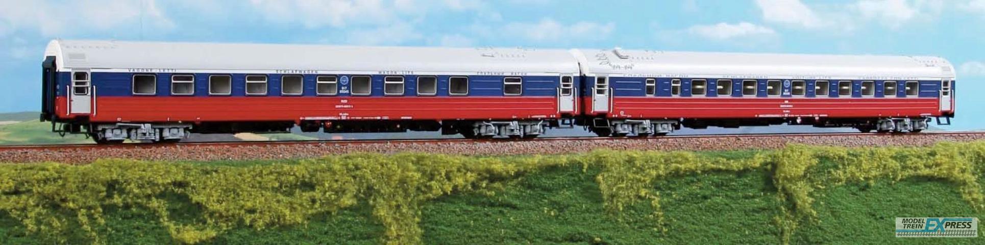 ACME 55139