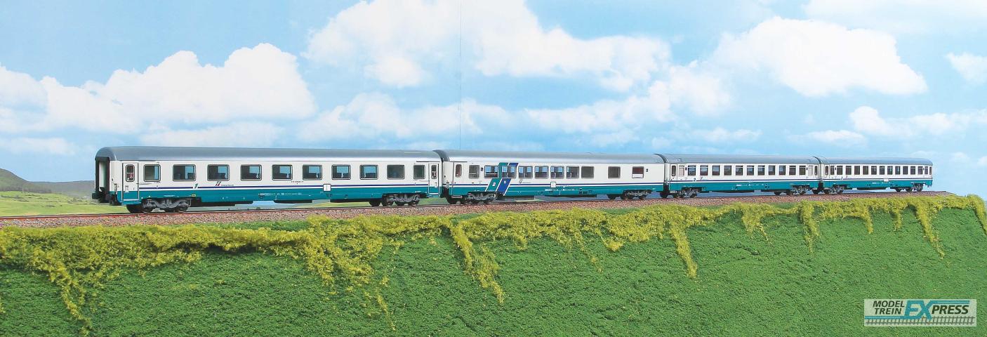 ACME 55142