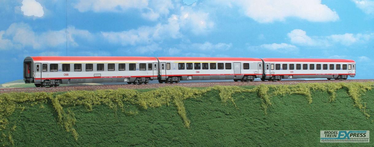 ACME 55143