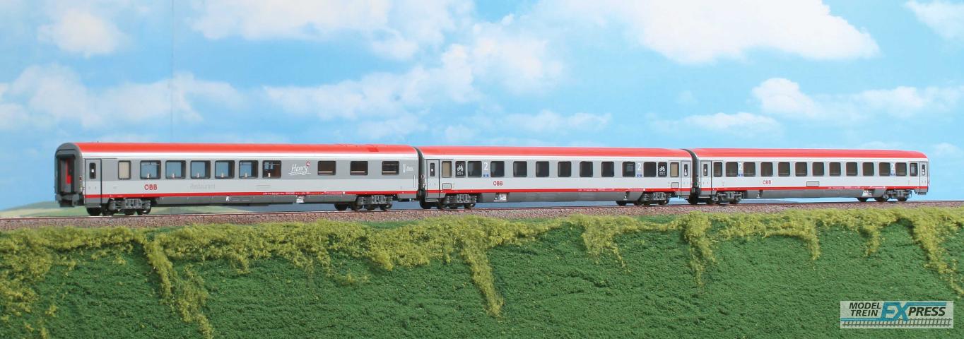 ACME 55144