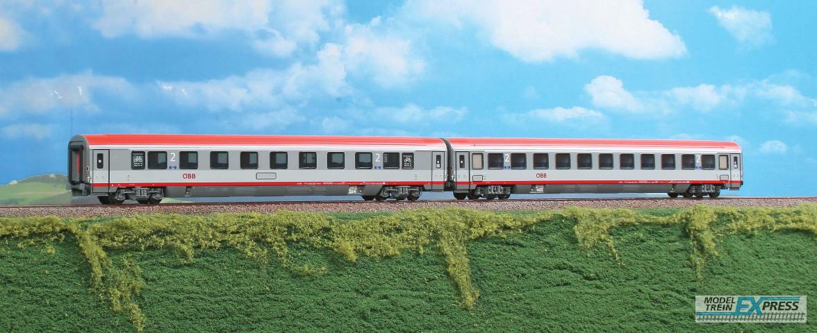 ACME 55145