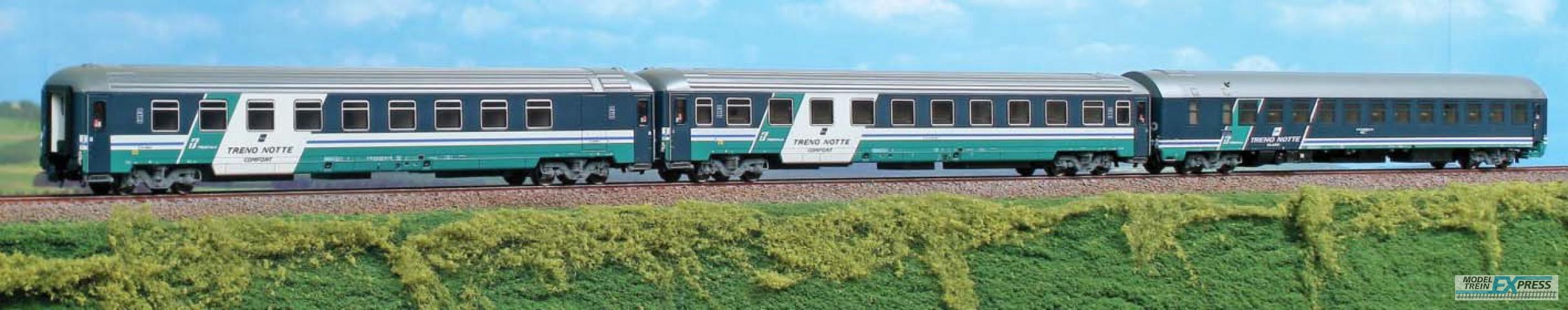 ACME 55146