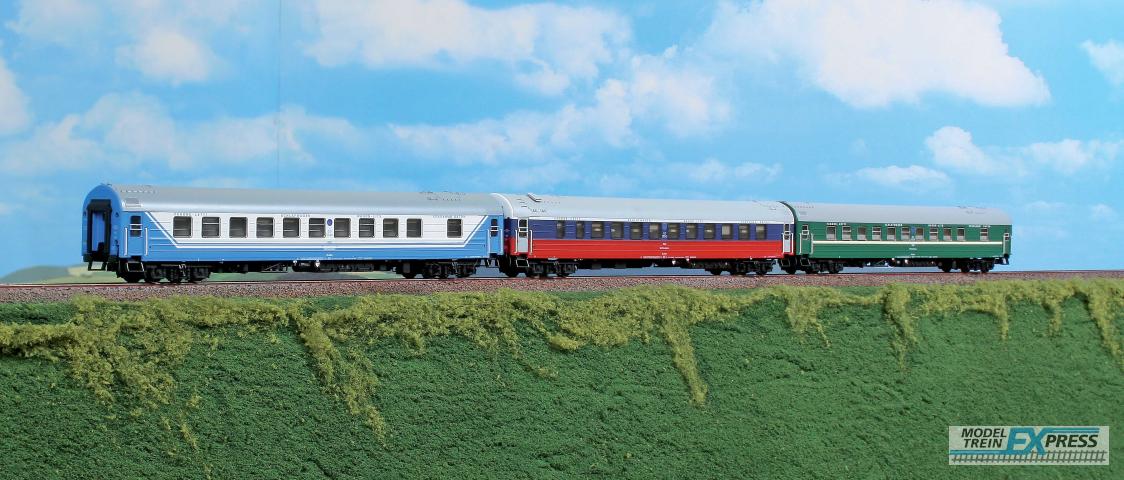 ACME 55149