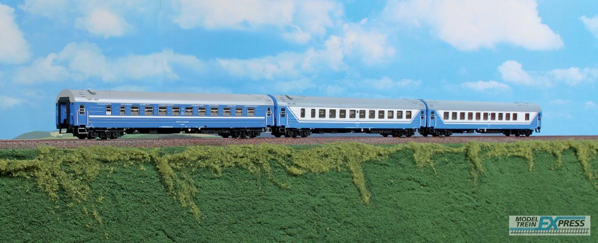 ACME 55150