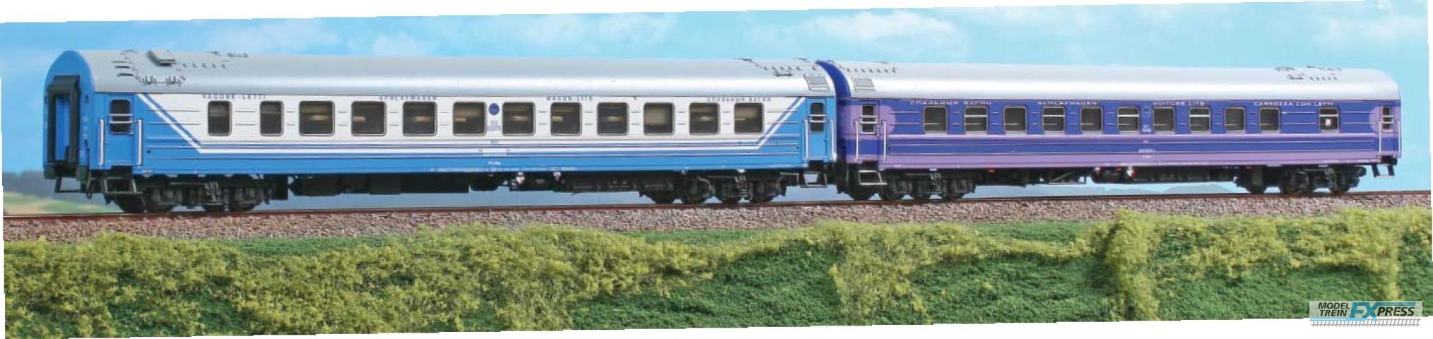 ACME 55152