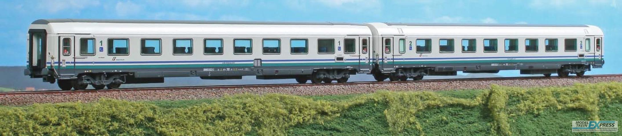 ACME 55153