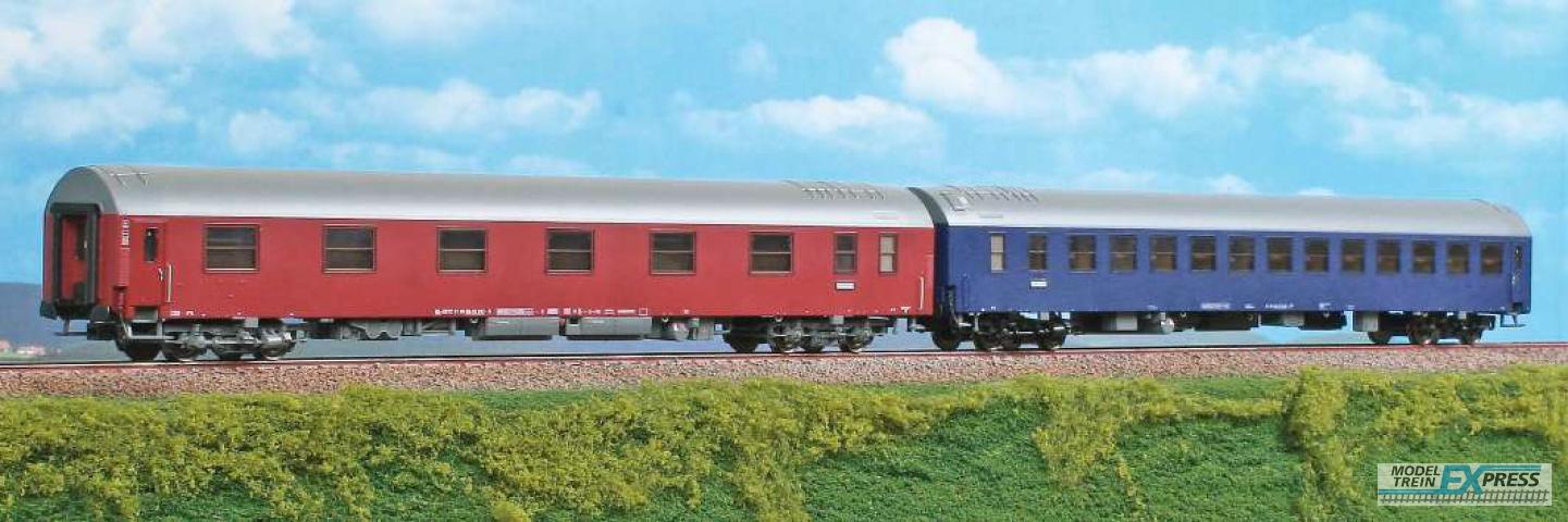 ACME 55154