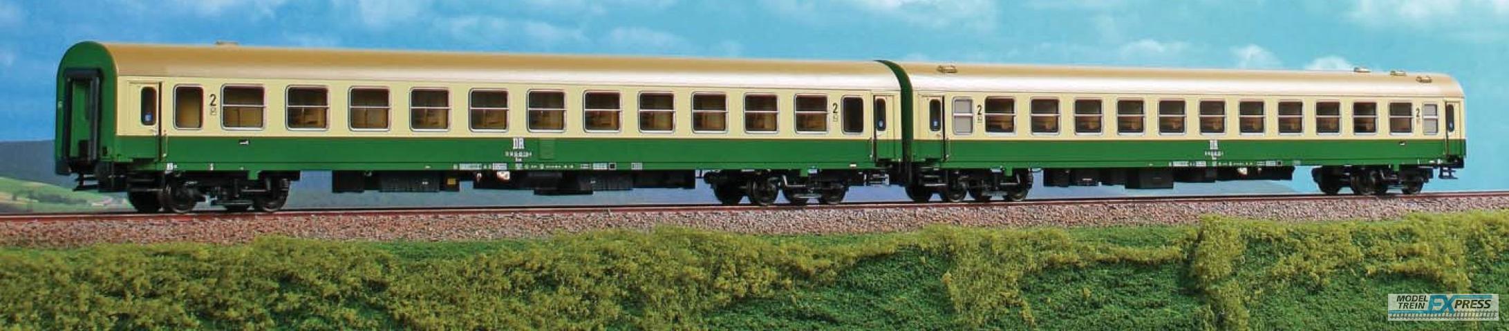 ACME 55156