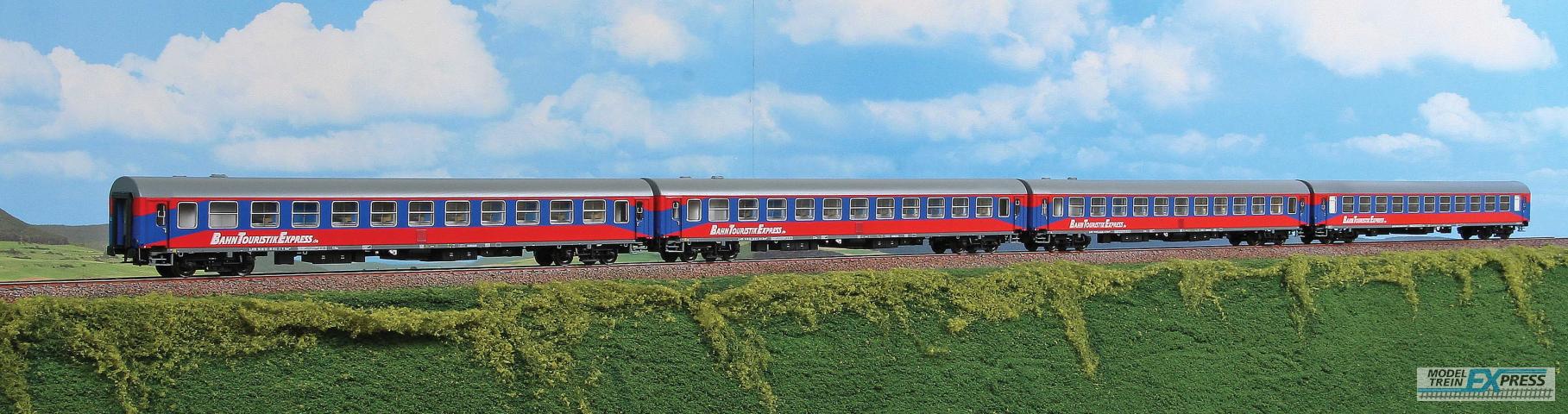 ACME 55158