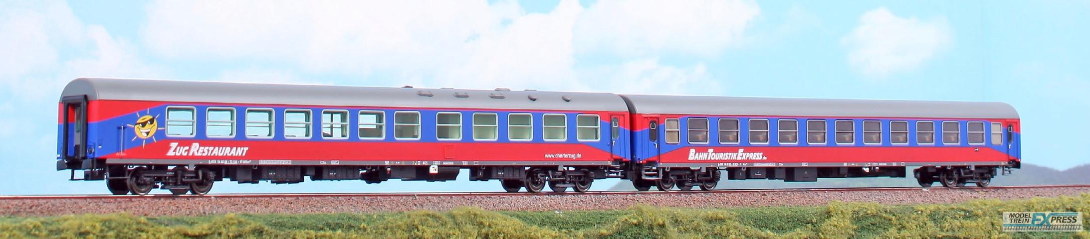 ACME 55159