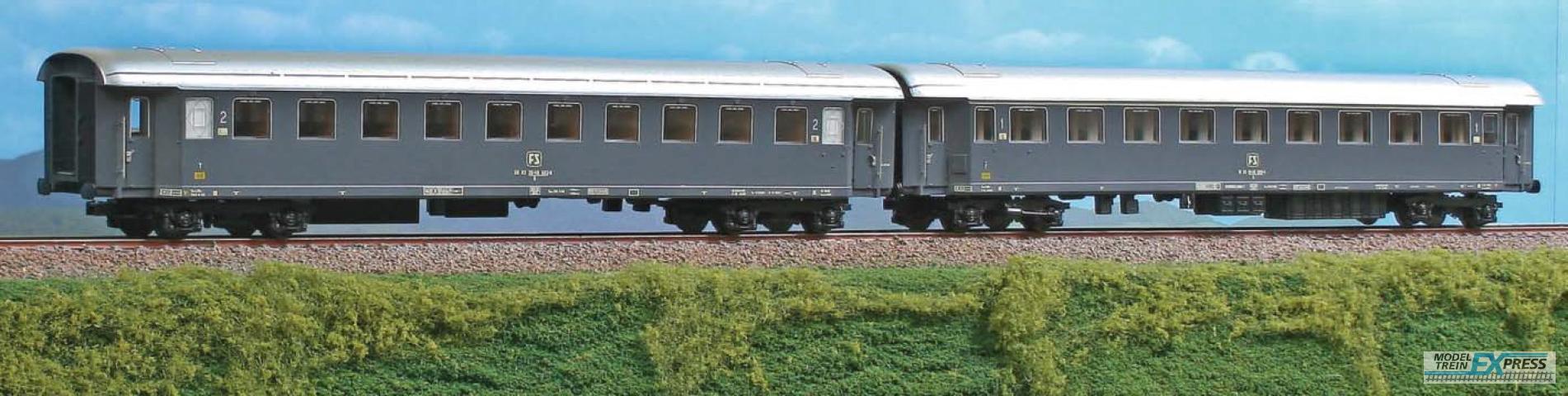 ACME 55160