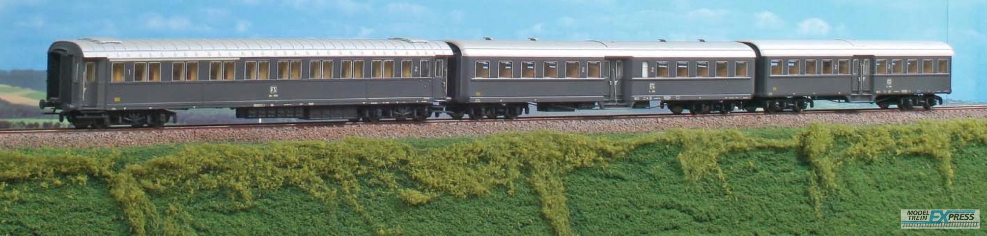 ACME 55161
