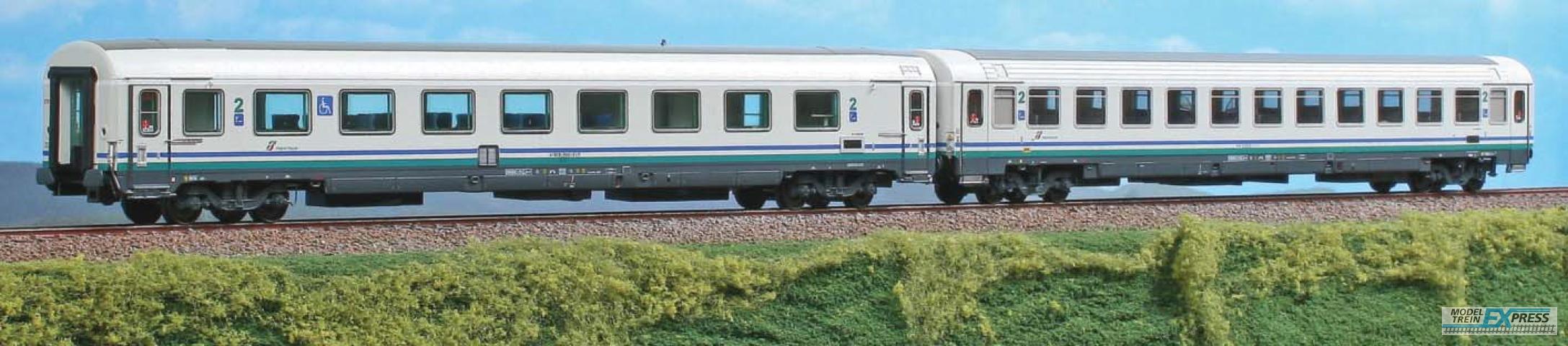 ACME 55163