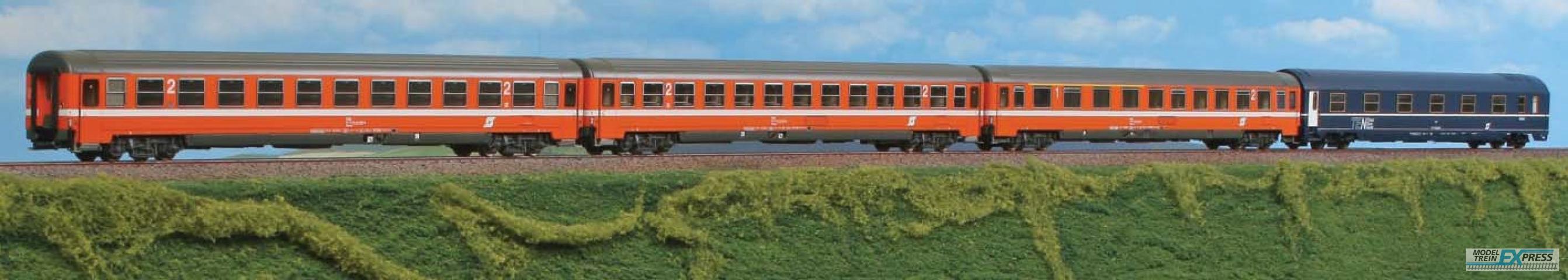 ACME 55164