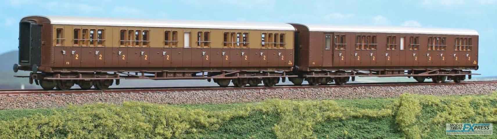 ACME 55165