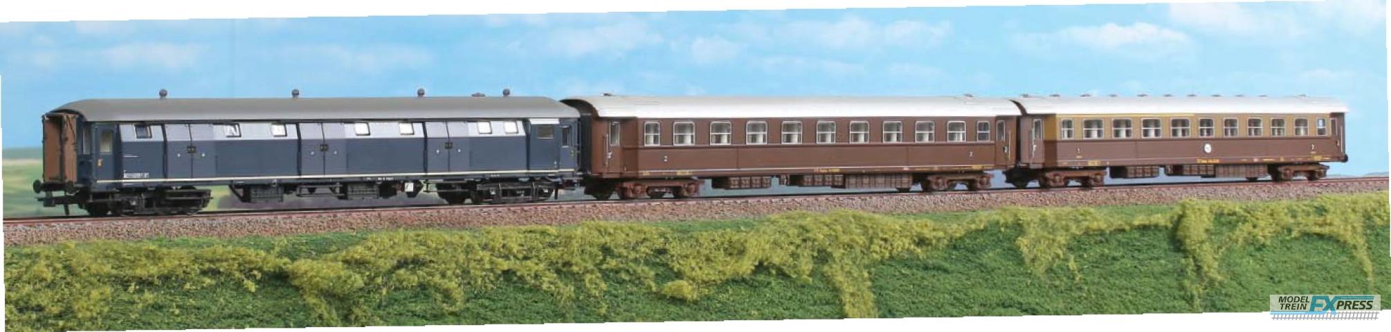 ACME 55166
