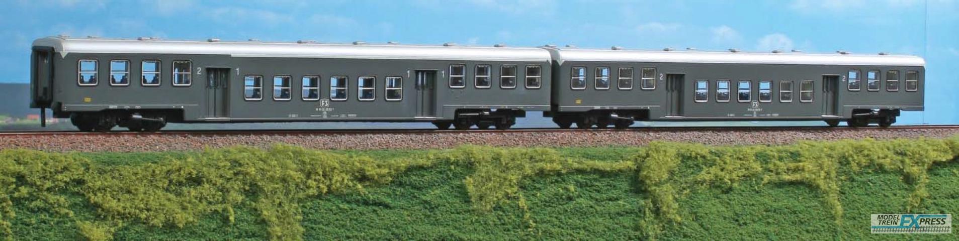 ACME 55167
