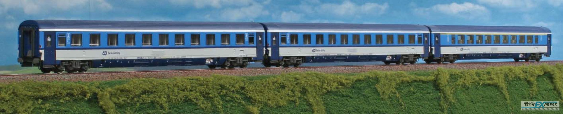 ACME 55170