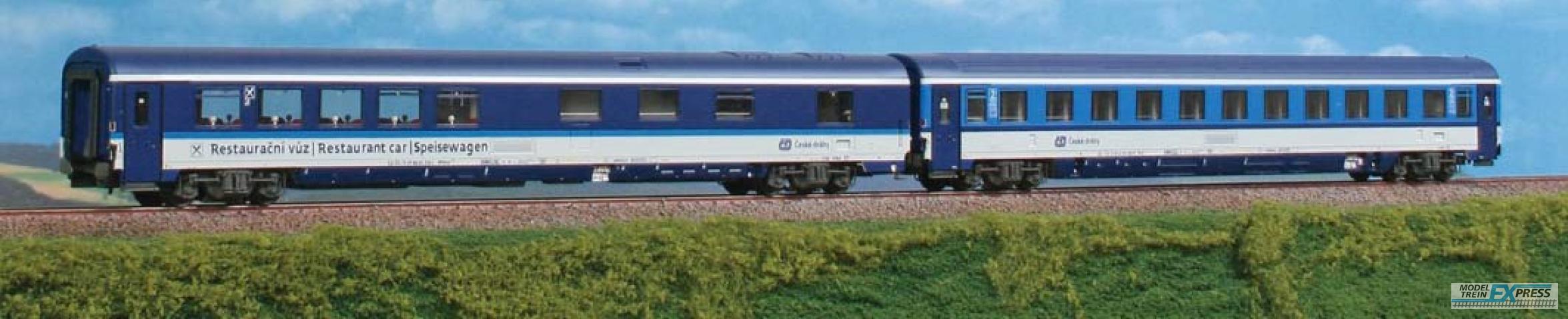 ACME 55171