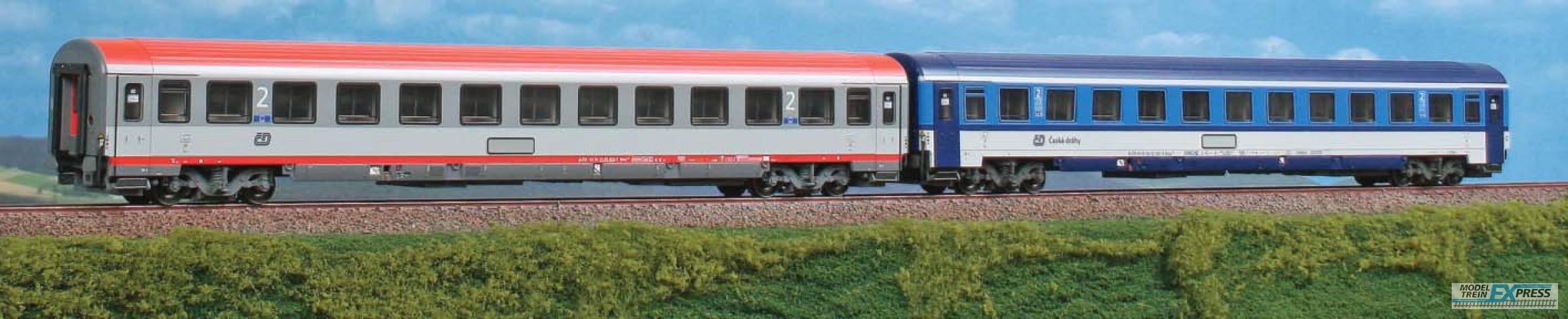 ACME 55172