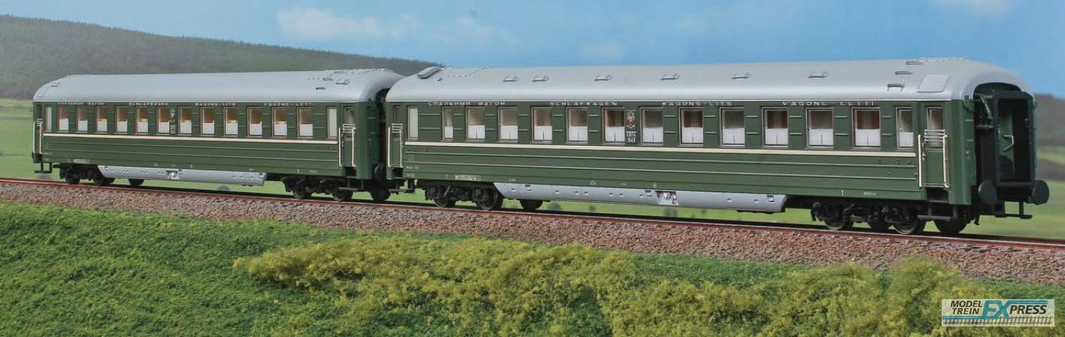 ACME 55173