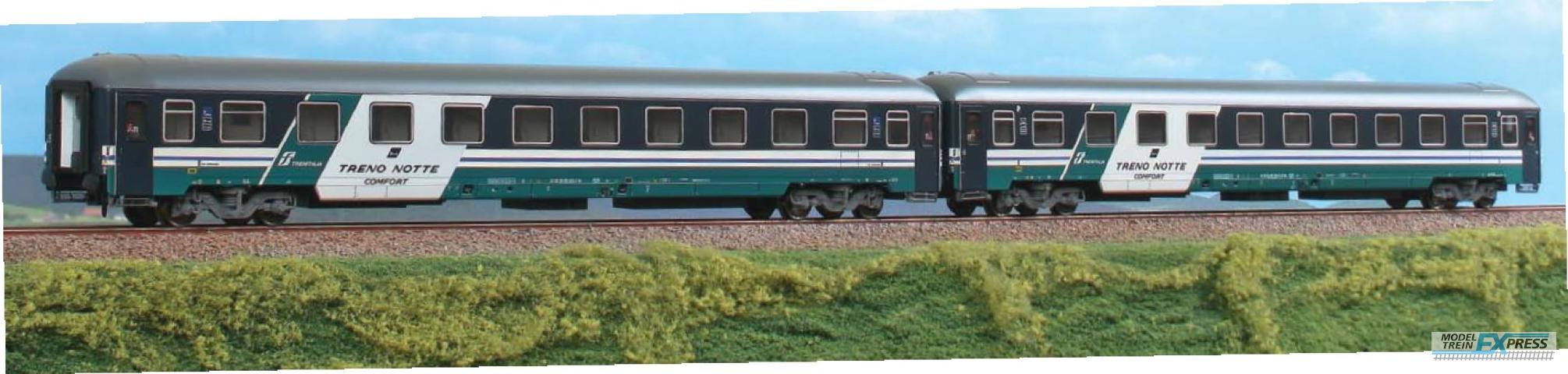 ACME 55175