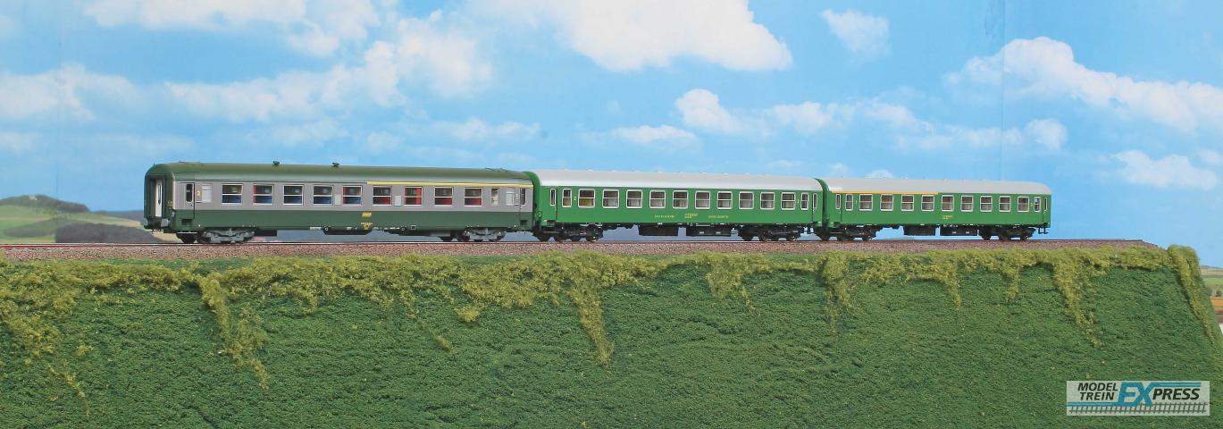 ACME 55176