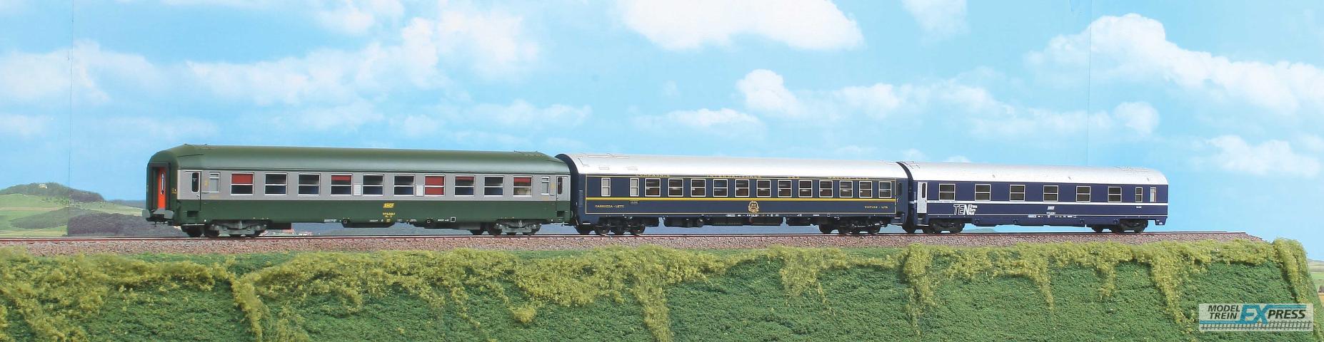 ACME 55177