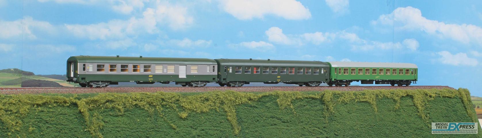 ACME 55178