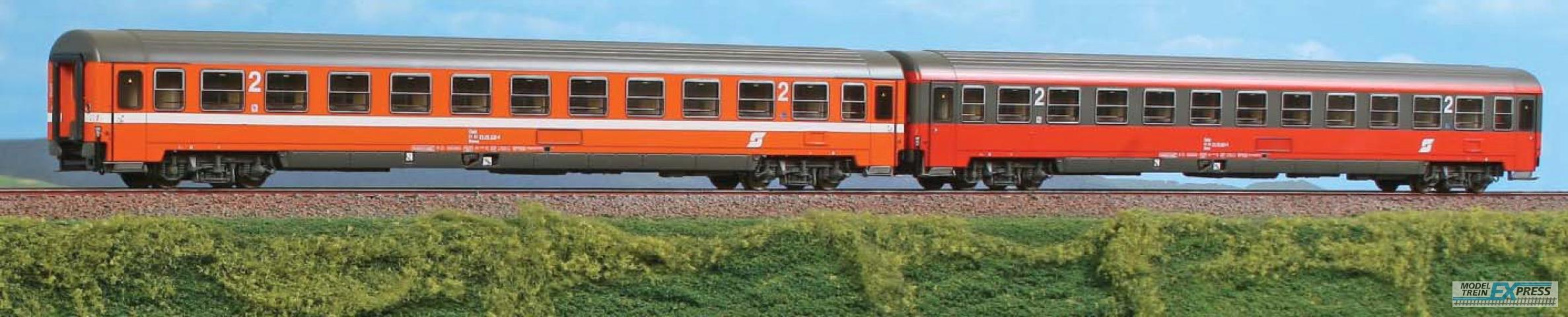 ACME 55180