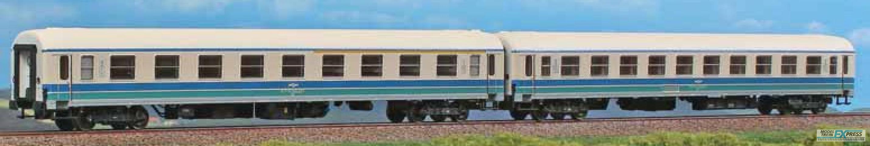 ACME 55181