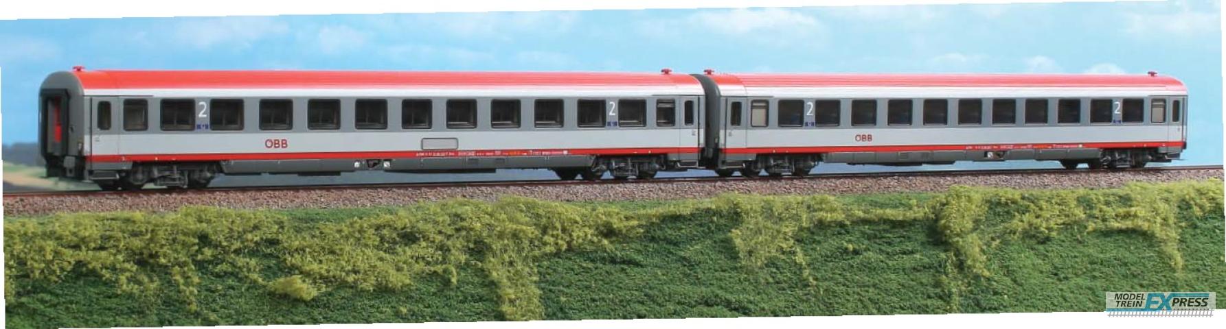 ACME 55183
