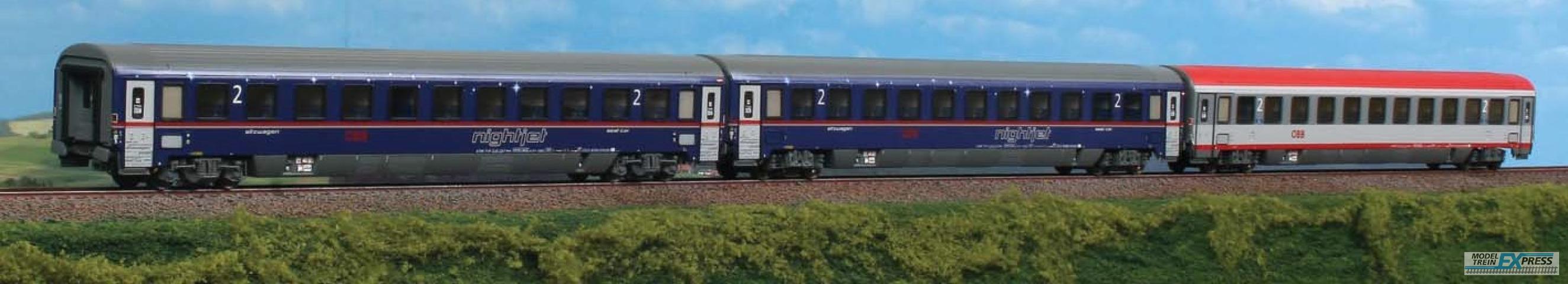 ACME 55187