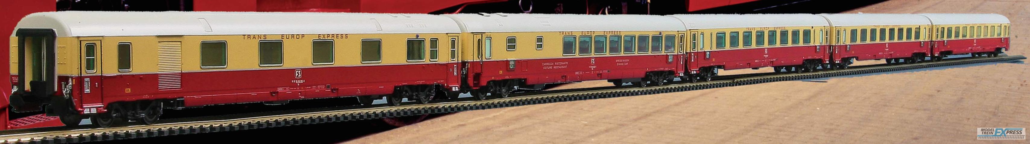 ACME 55188