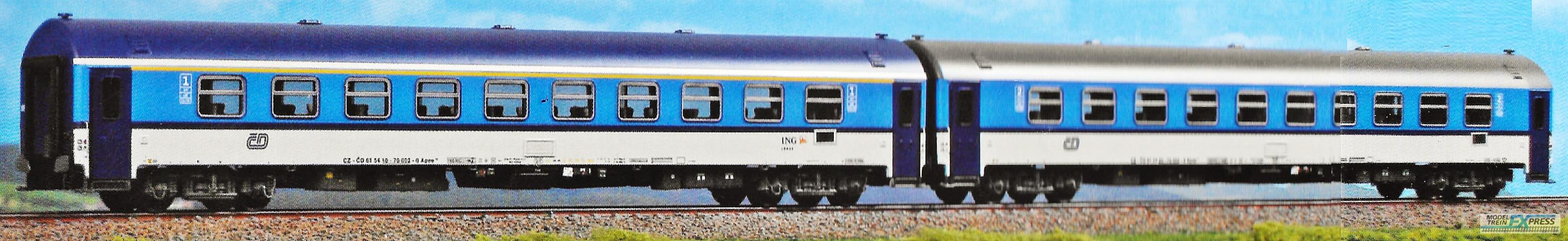 ACME 55192