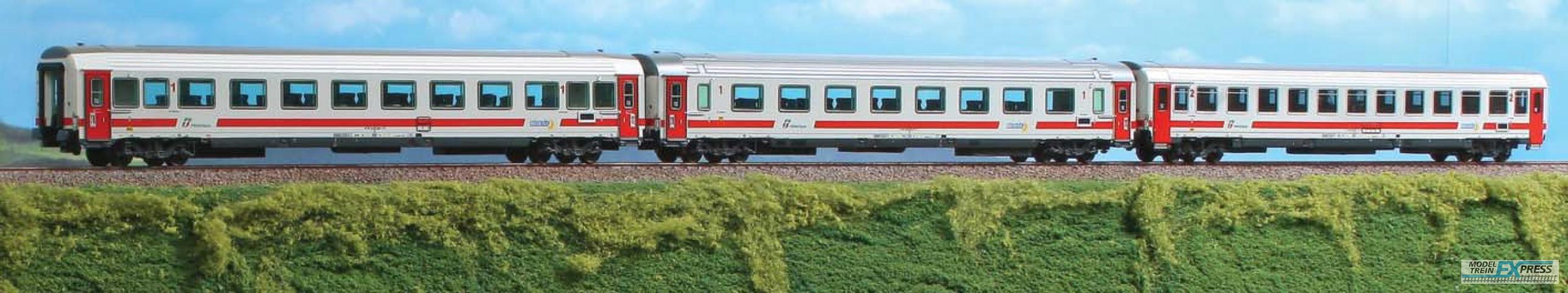 ACME 55194