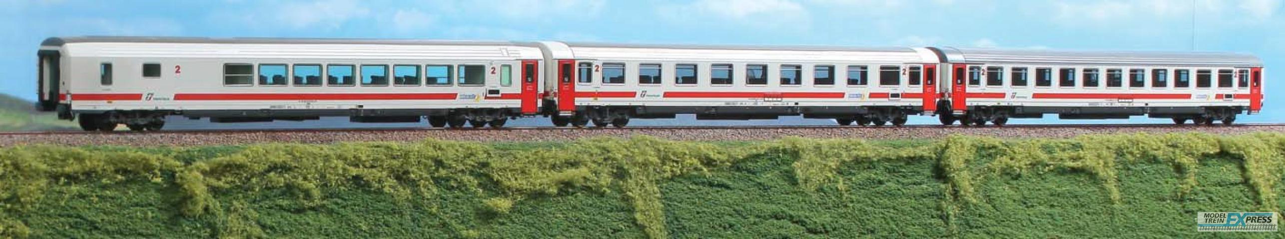ACME 55195