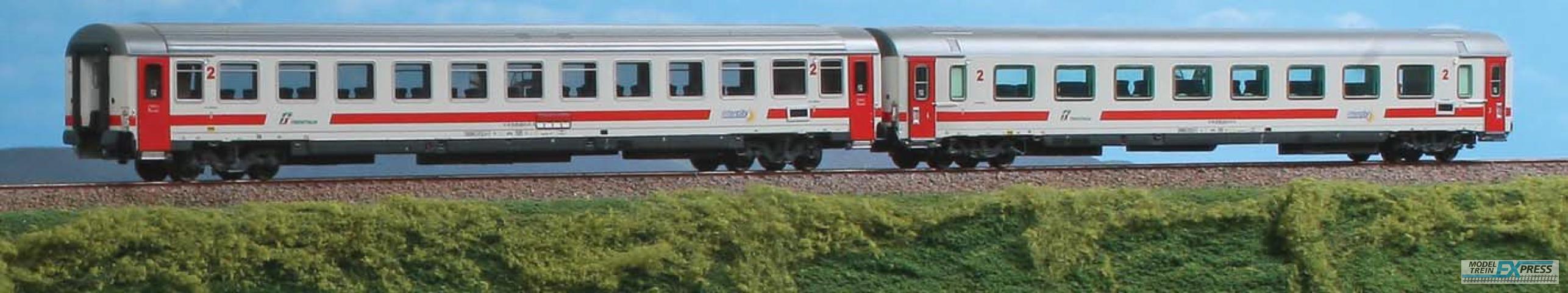 ACME 55196