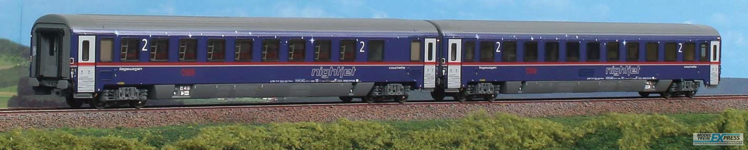 ACME 55198