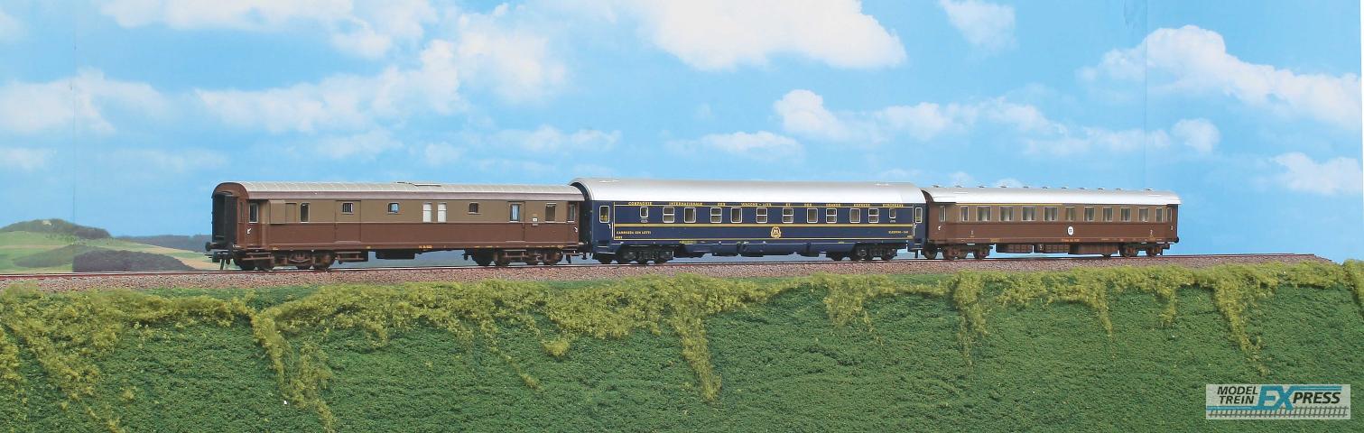 ACME 55202
