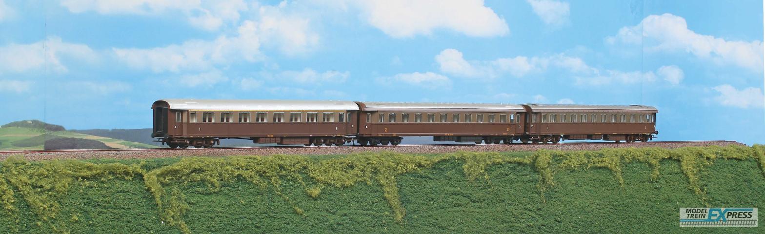 ACME 55203
