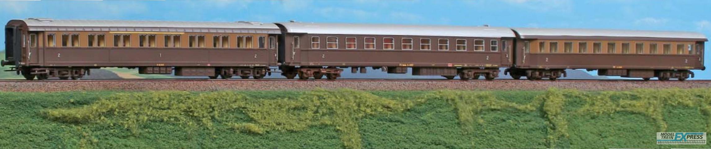 ACME 55204