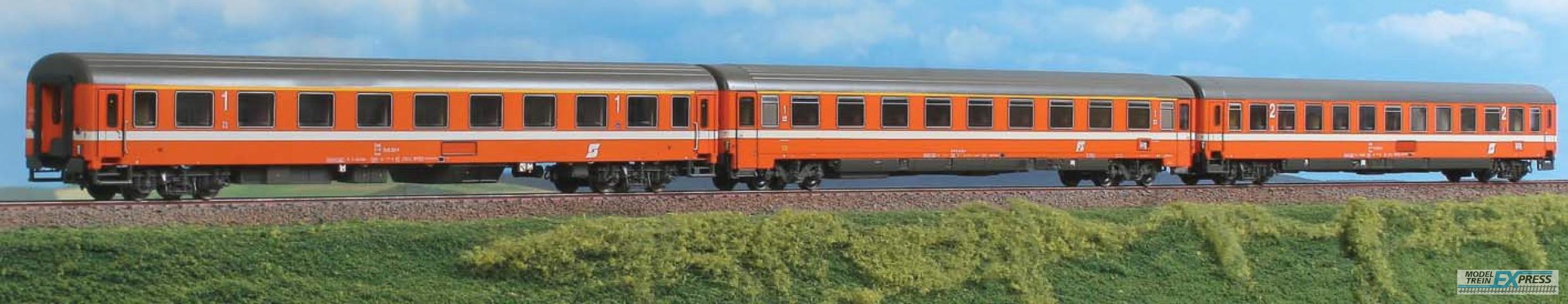 ACME 55206